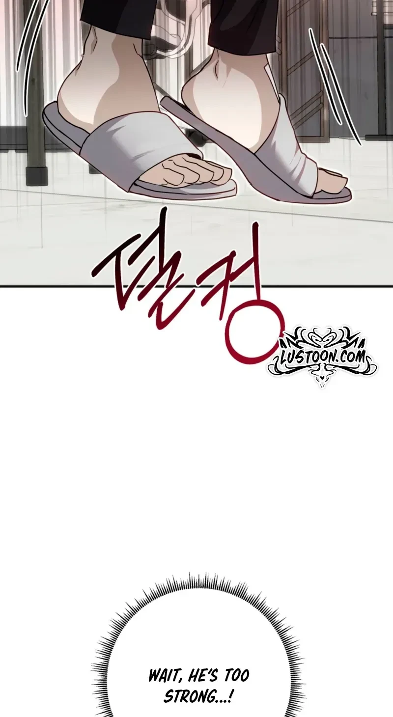 Chapter 16, page 82