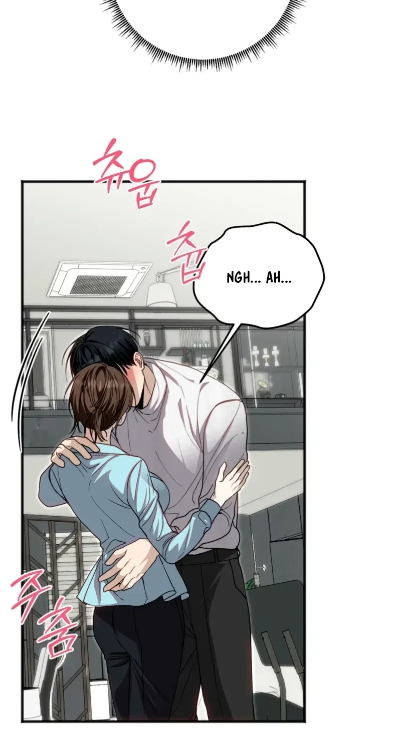 Chapter 16, page 83