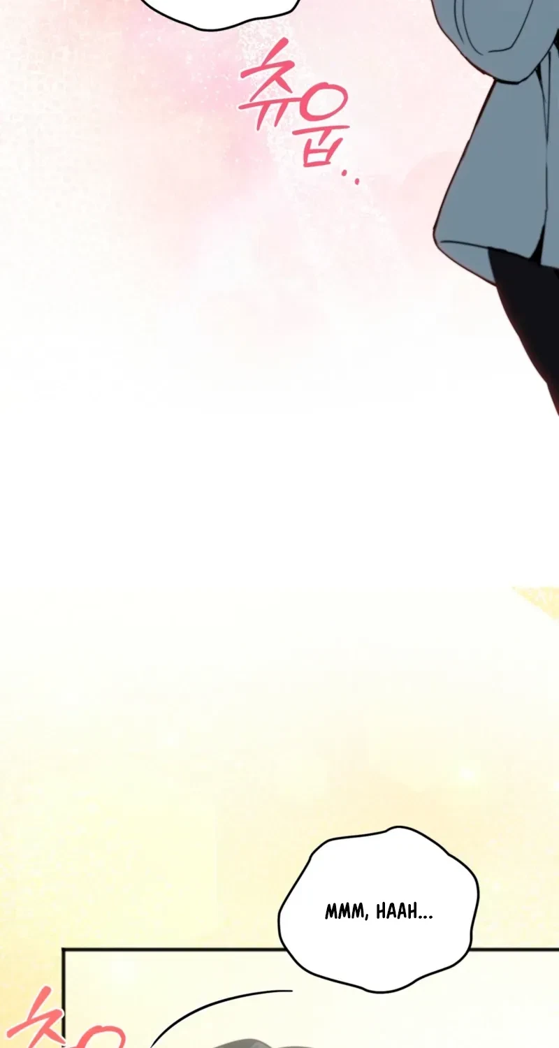 Chapter 16, page 88