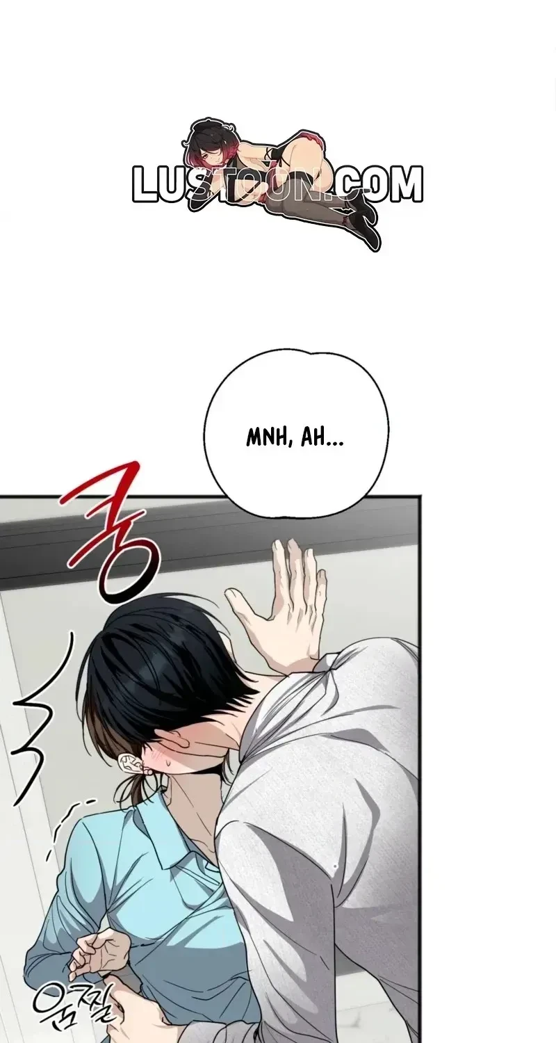 Chapter 16, page 92