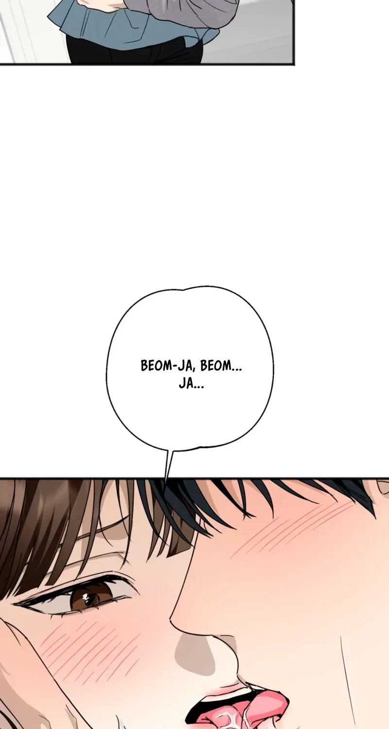 Chapter 16, page 94