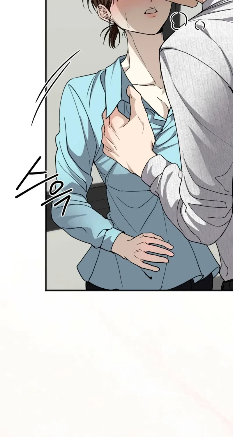 Chapter 16, page 98