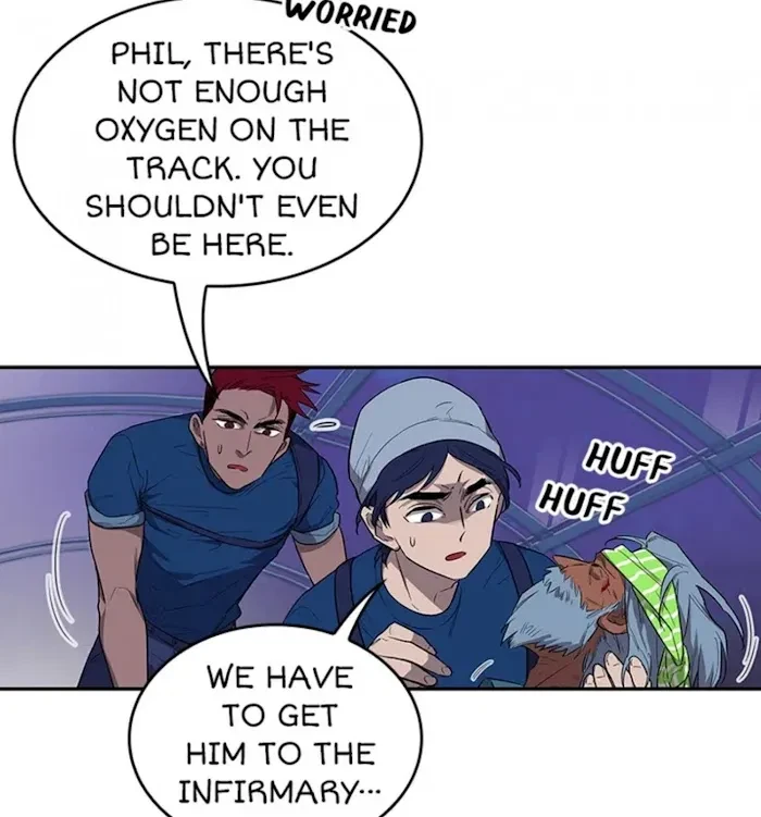 Chapter 35, page 10