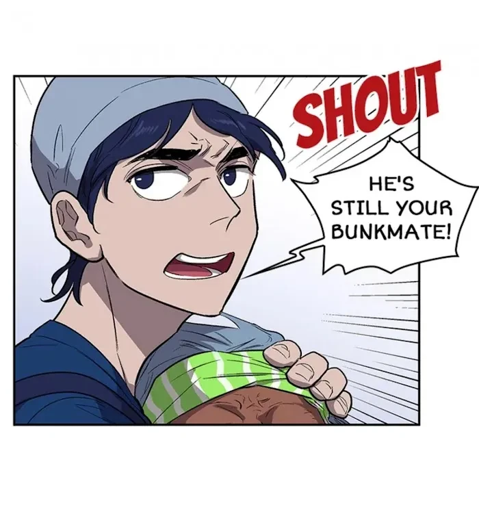 Chapter 35, page 13