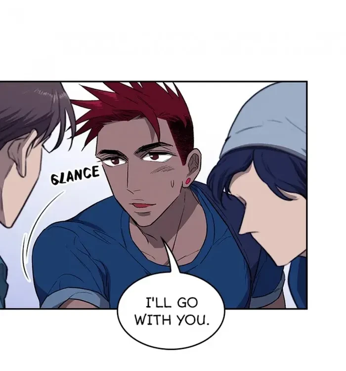 Chapter 35, page 16