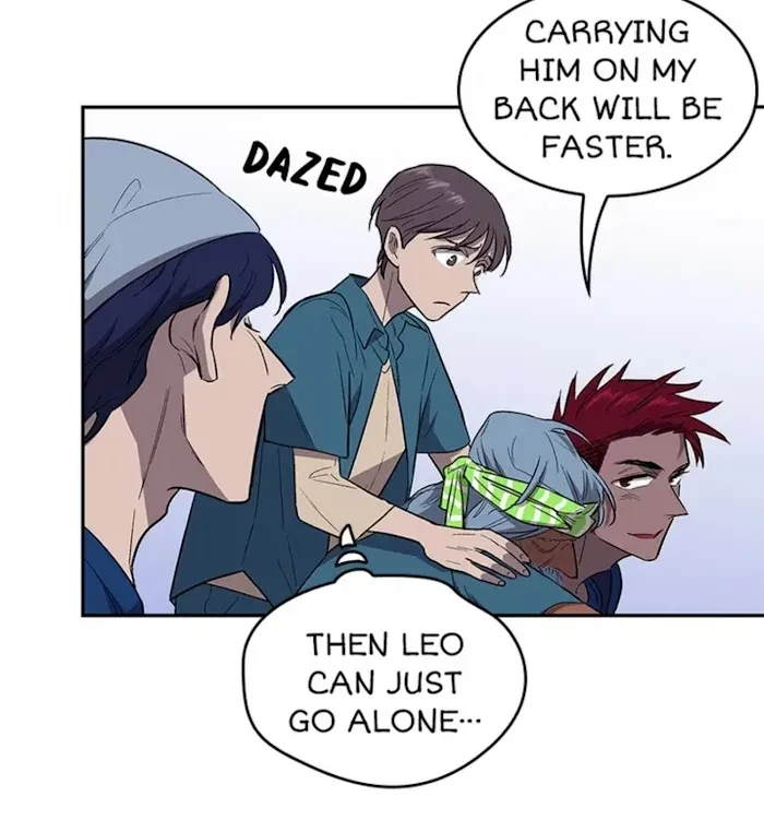 Chapter 35, page 17