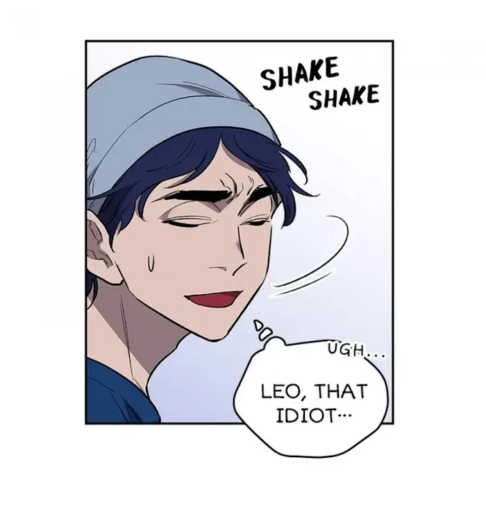 Chapter 35, page 18