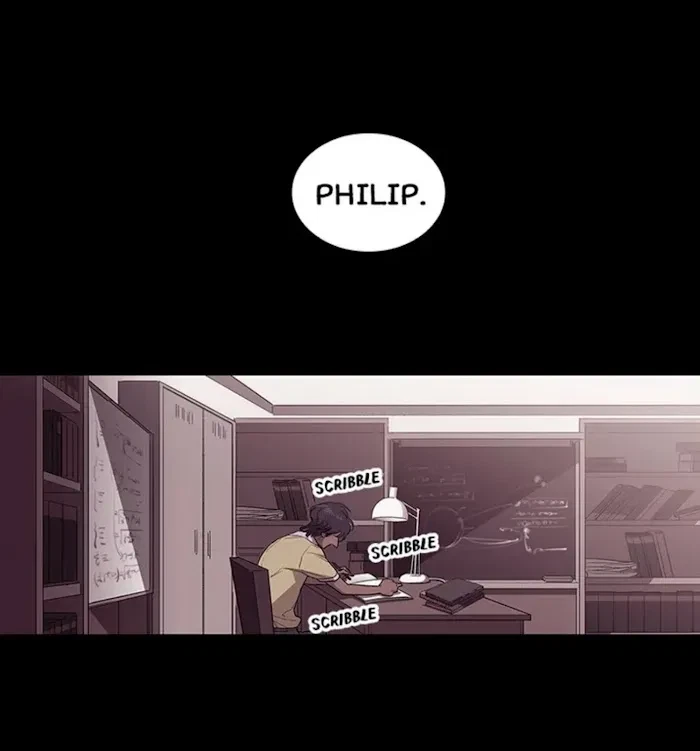 Chapter 35, page 20