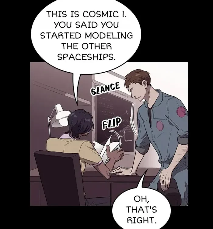 Chapter 35, page 23