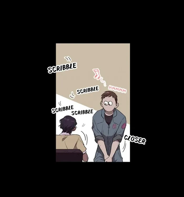Chapter 35, page 24