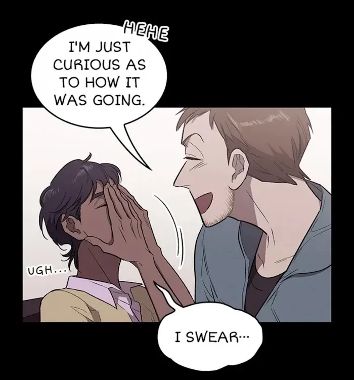 Chapter 35, page 28