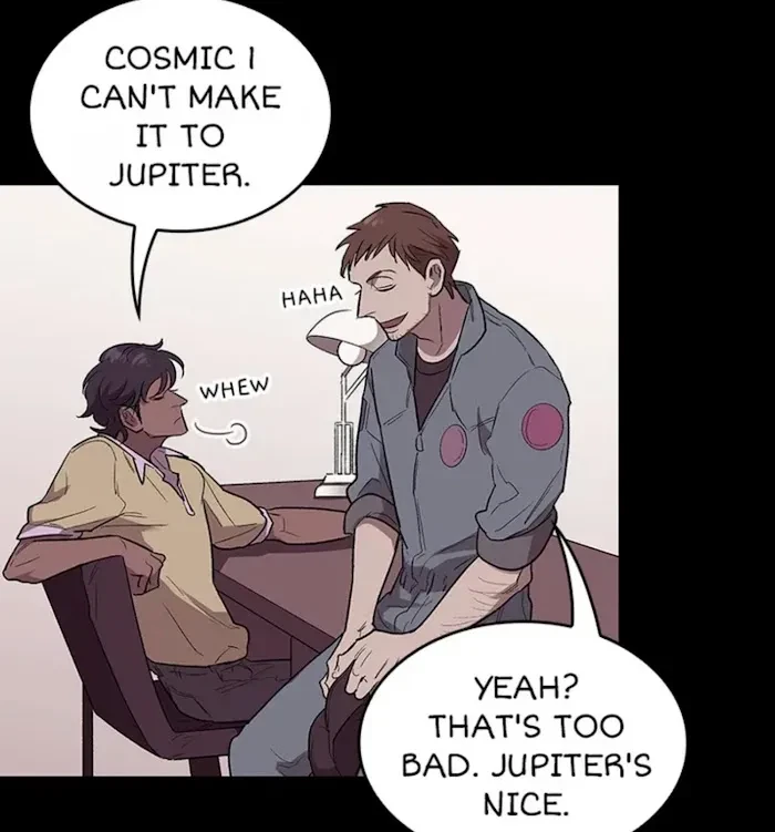 Chapter 35, page 29