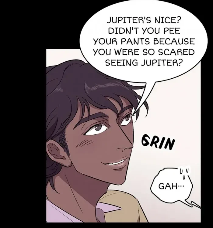 Chapter 35, page 30