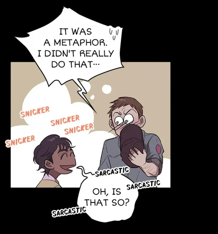 Chapter 35, page 31