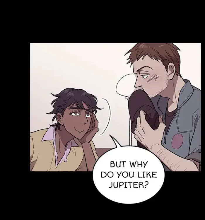Chapter 35, page 32