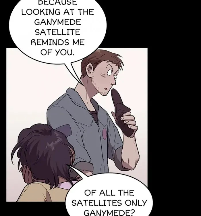Chapter 35, page 33