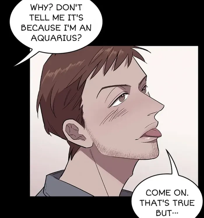 Chapter 35, page 34