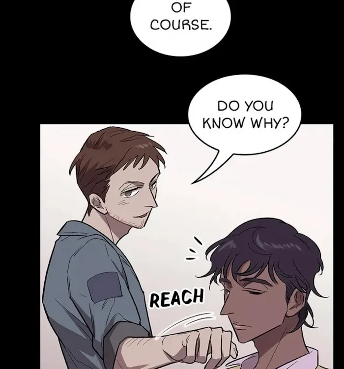 Chapter 35, page 36