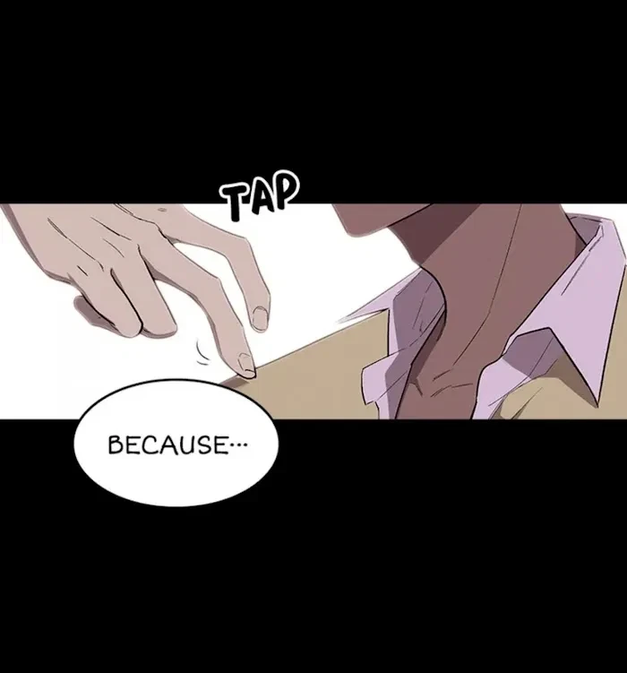 Chapter 35, page 37