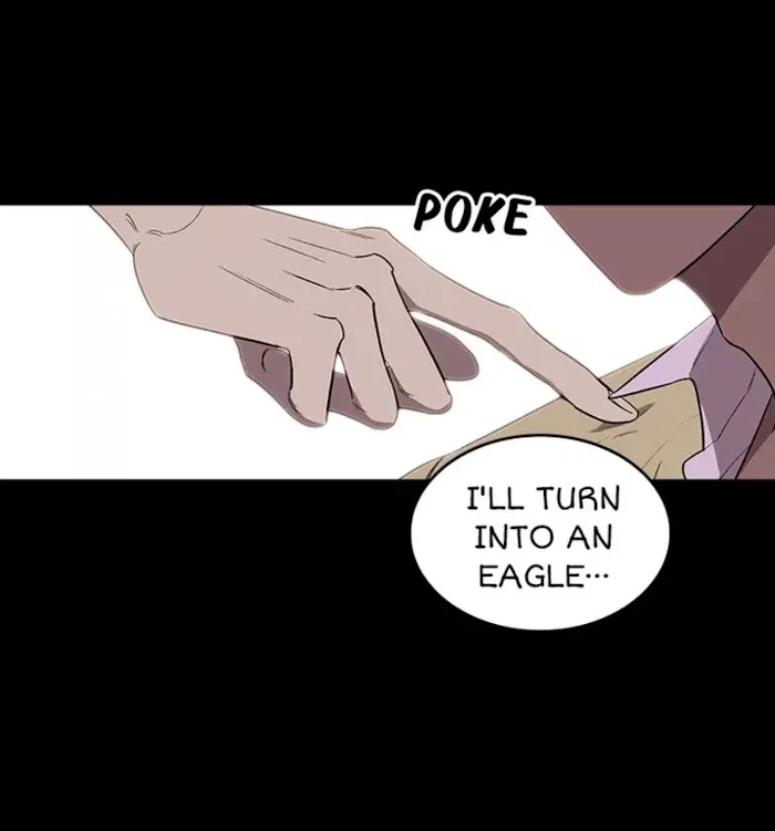 Chapter 35, page 38