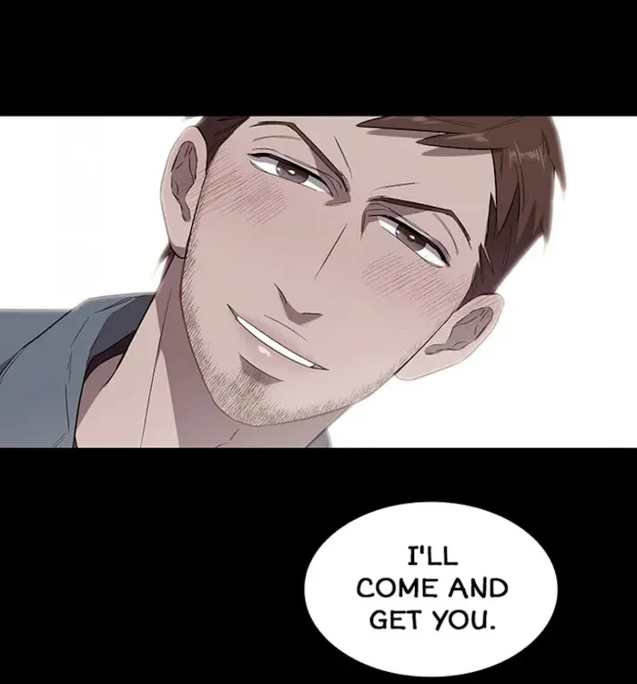 Chapter 35, page 43