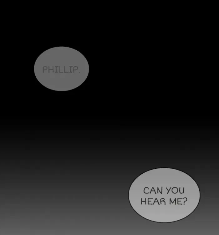 Chapter 35, page 44