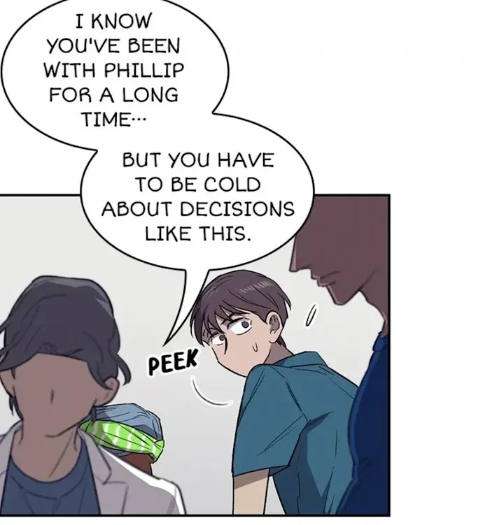 Chapter 35, page 50