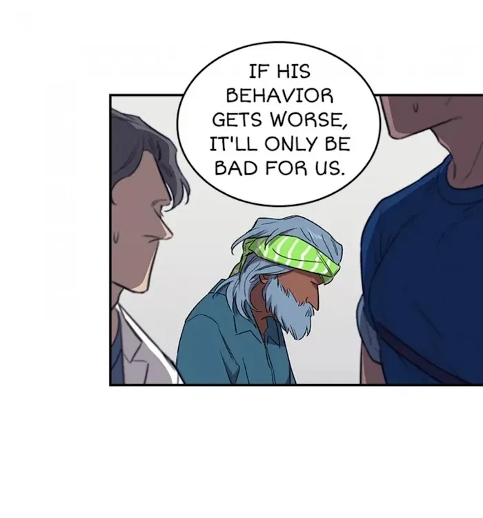 Chapter 35, page 51