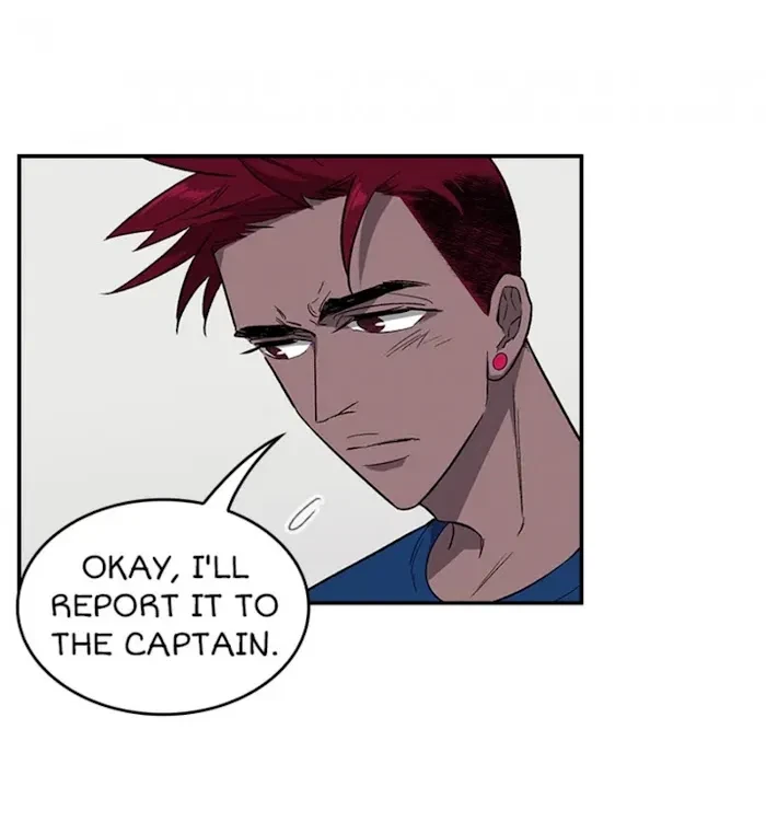 Chapter 35, page 53
