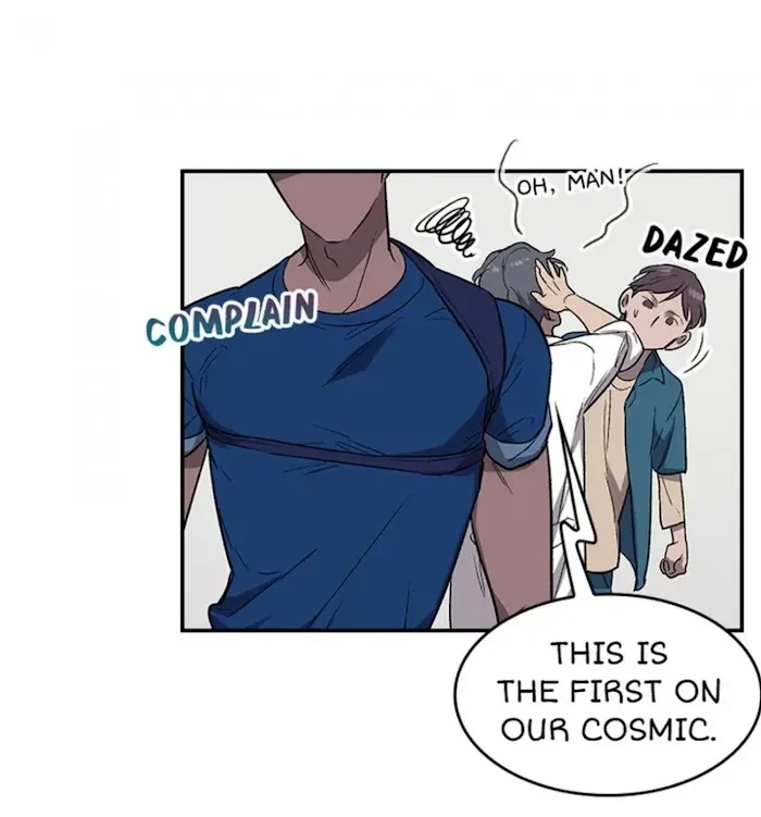Chapter 35, page 54