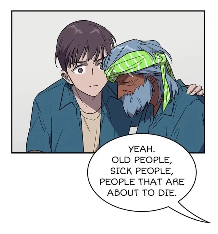 Chapter 35, page 57