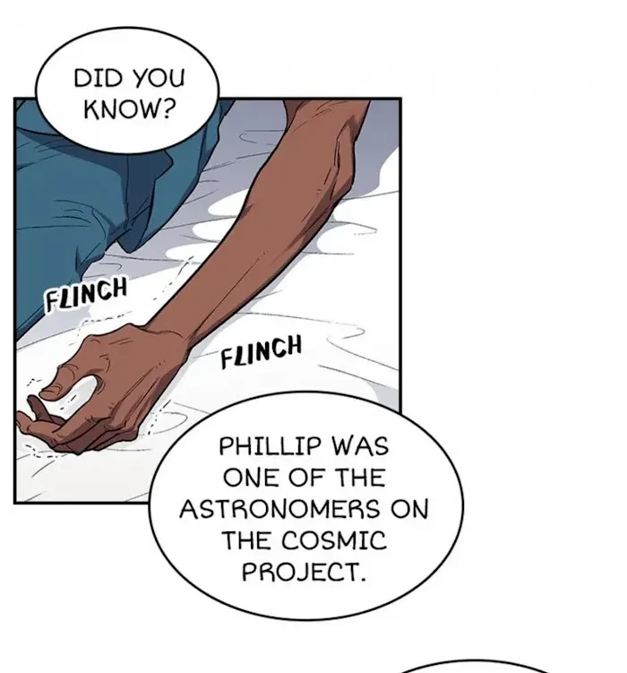 Chapter 35, page 58