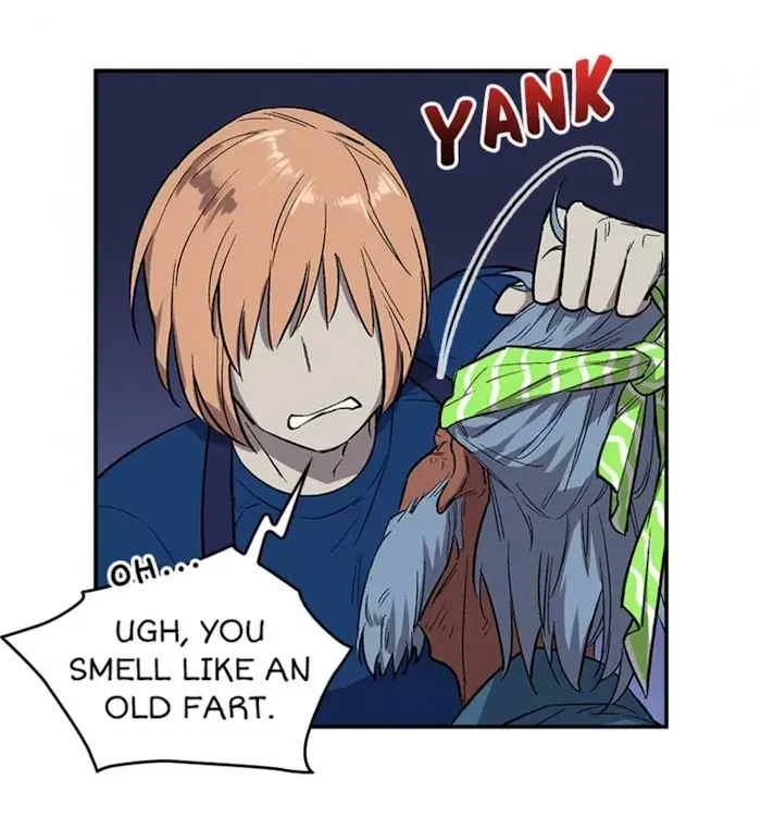 Chapter 35, page 6