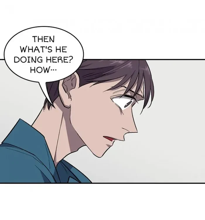 Chapter 35, page 60