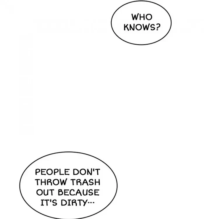 Chapter 35, page 61