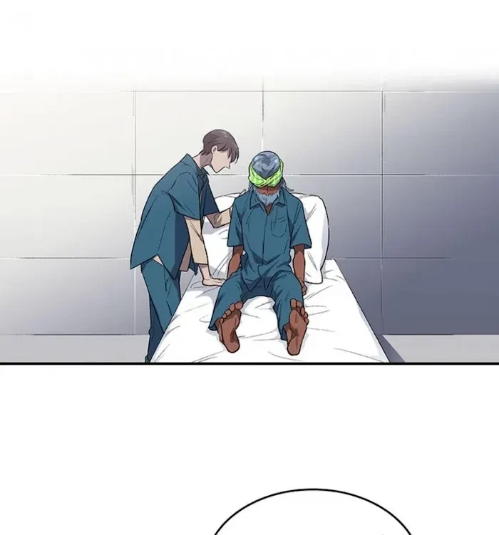 Chapter 35, page 62