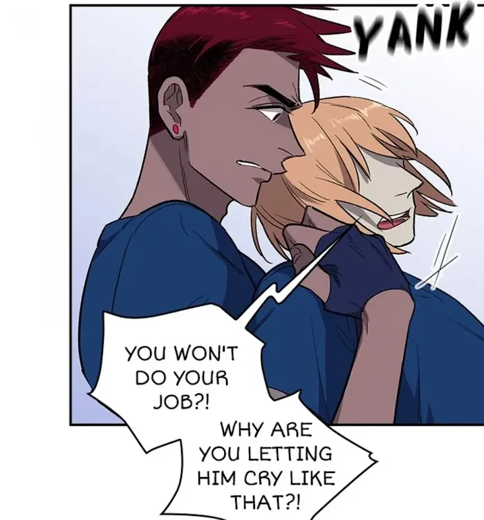 Chapter 35, page 8