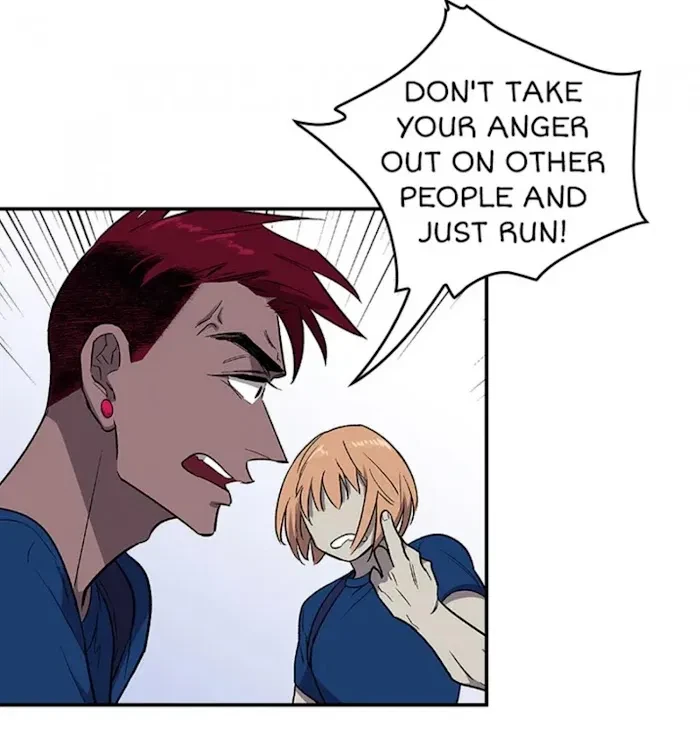 Chapter 35, page 9