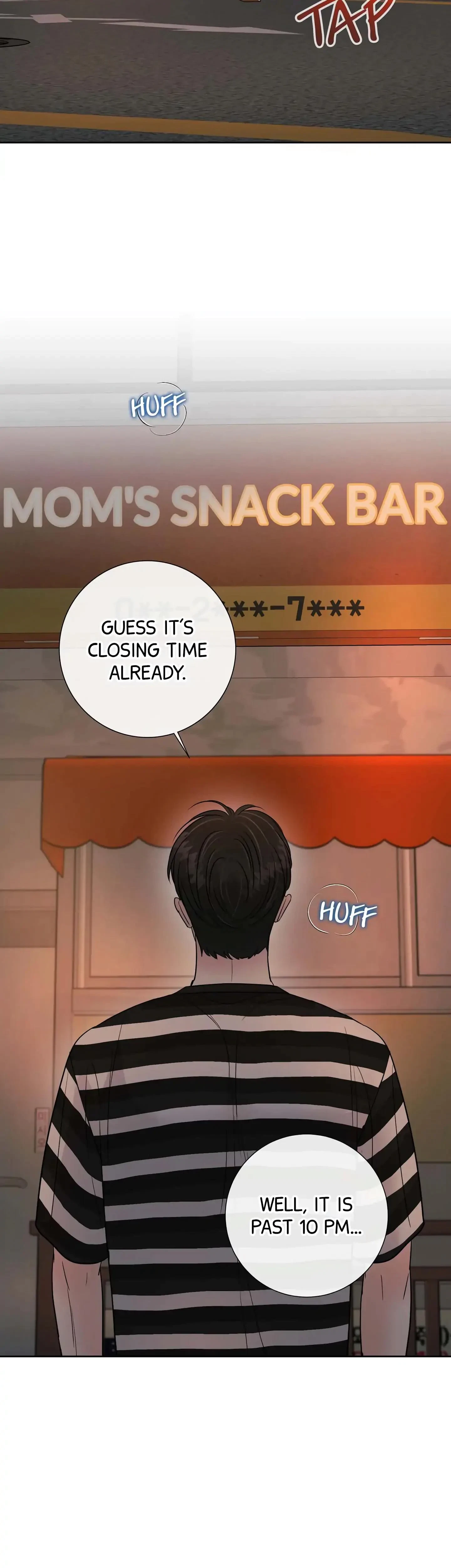 Chapter 11, page 10