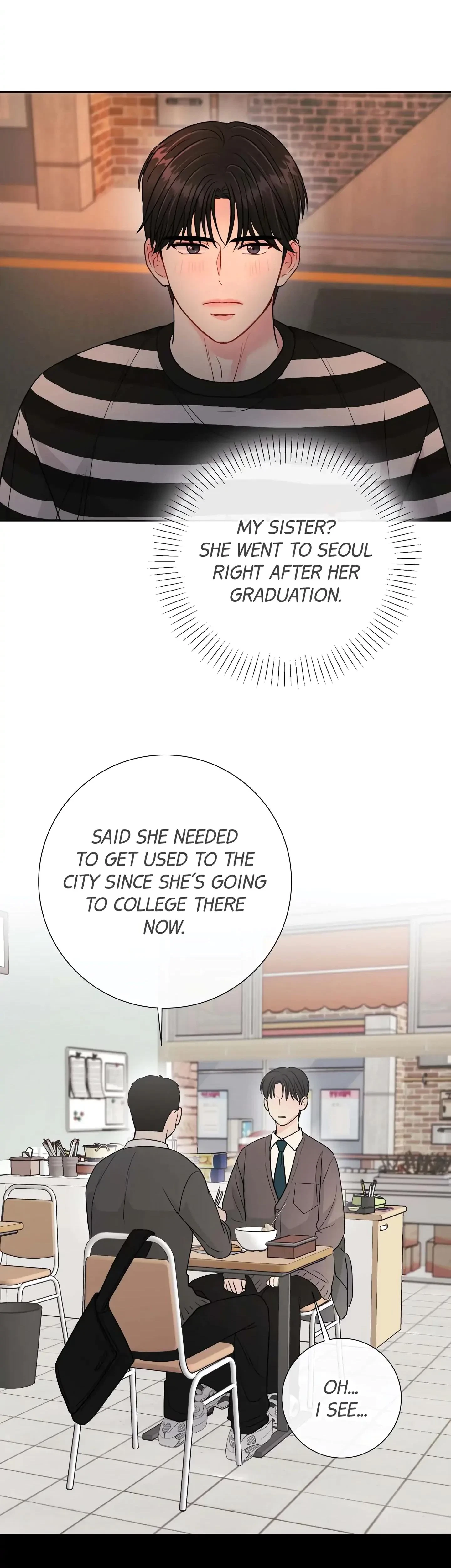 Chapter 11, page 11