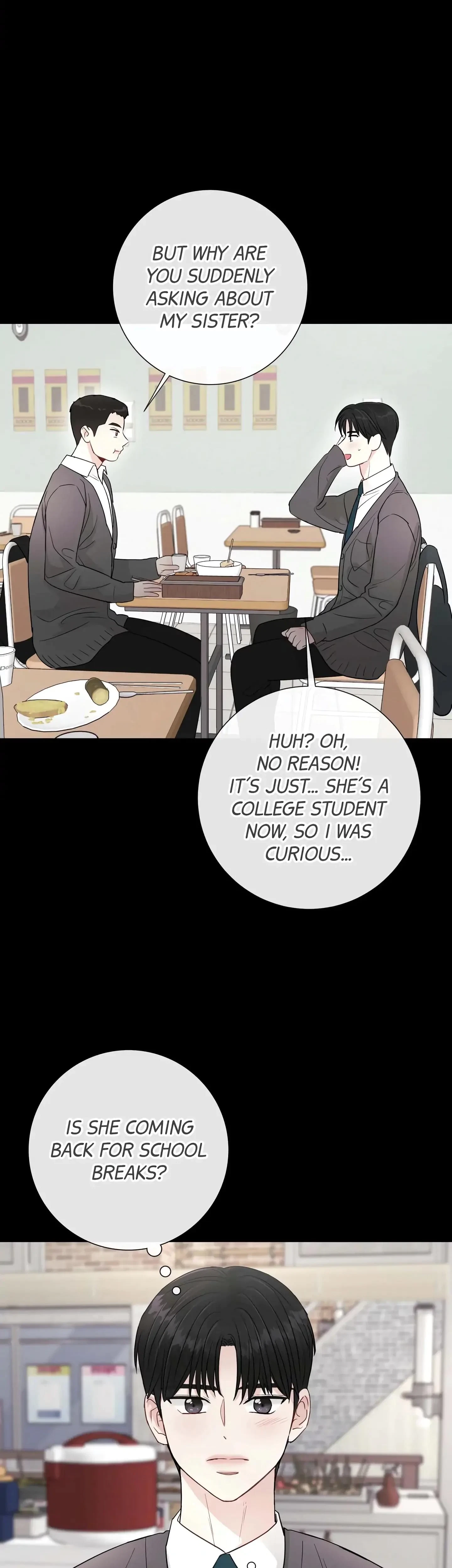 Chapter 11, page 12