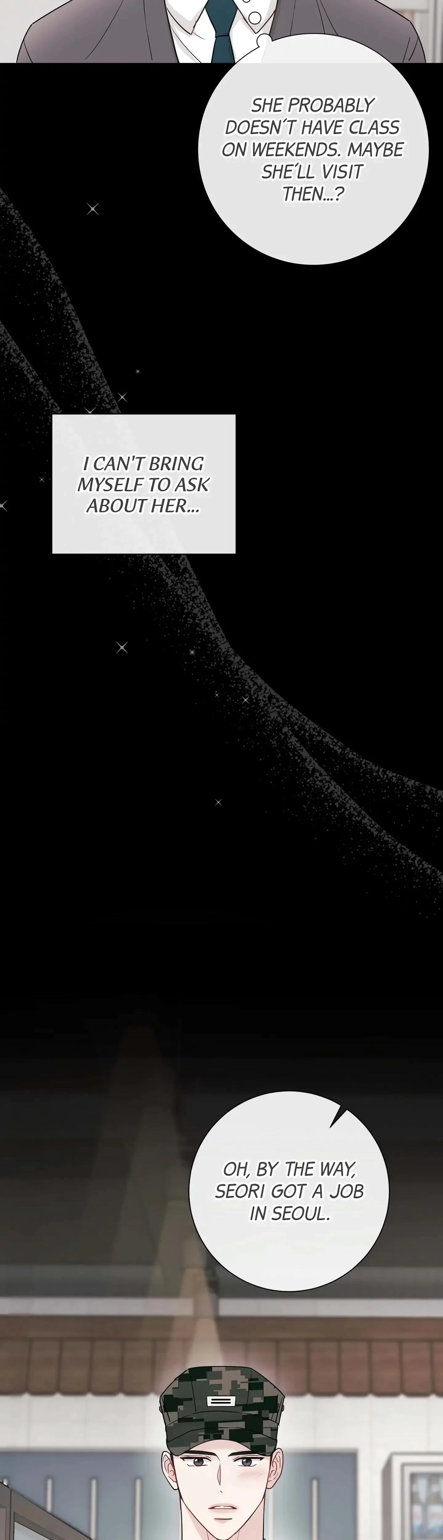Chapter 11, page 13