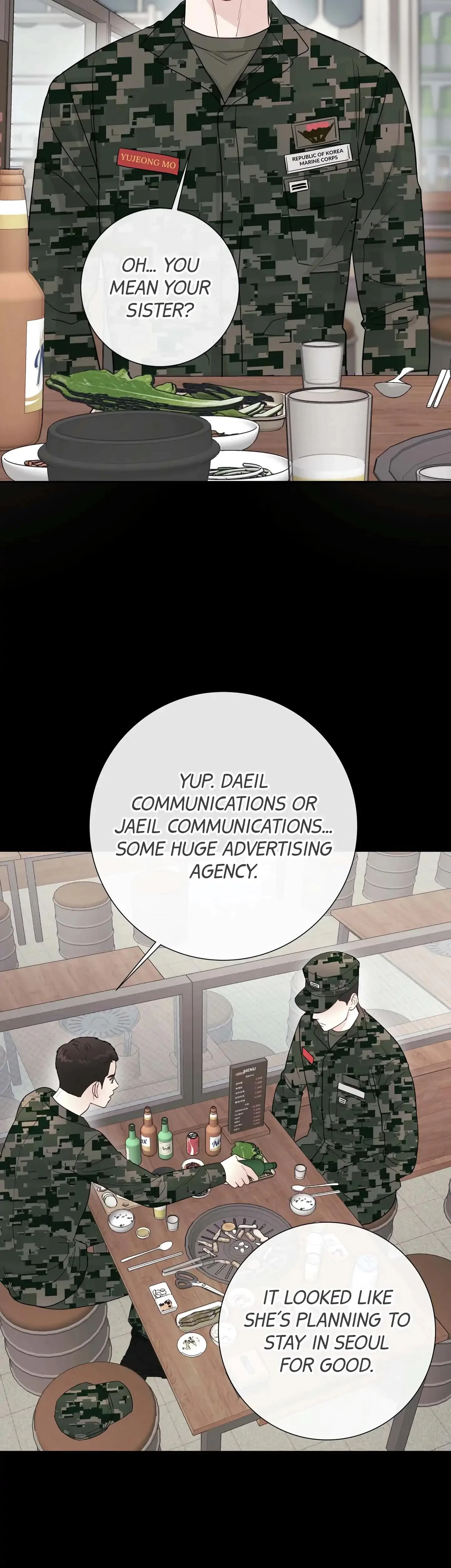 Chapter 11, page 14