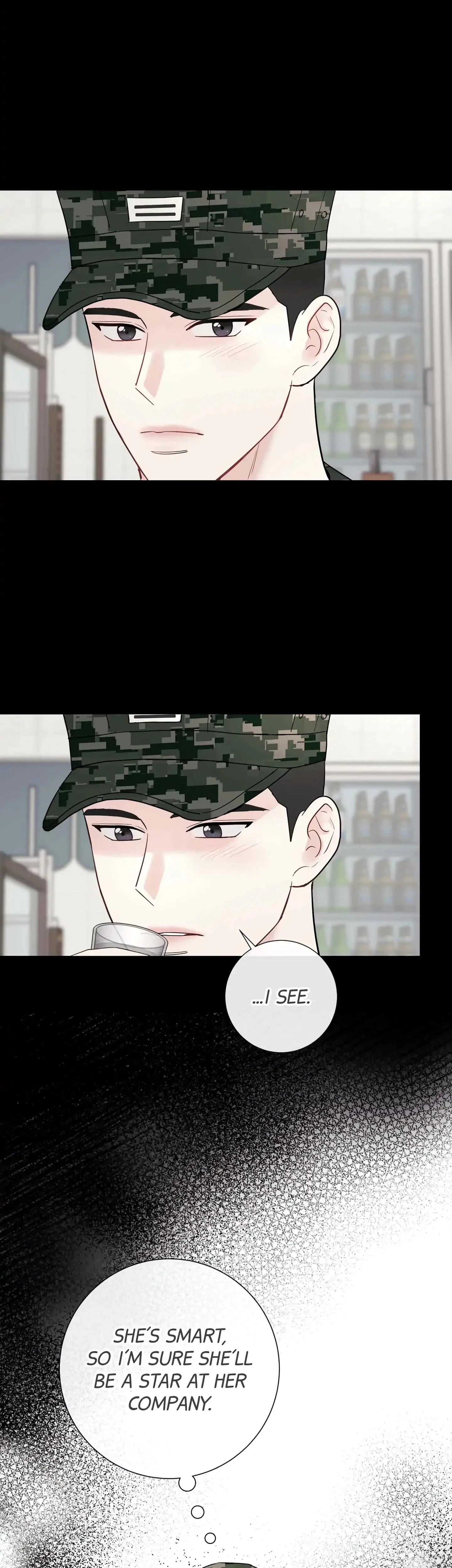 Chapter 11, page 15