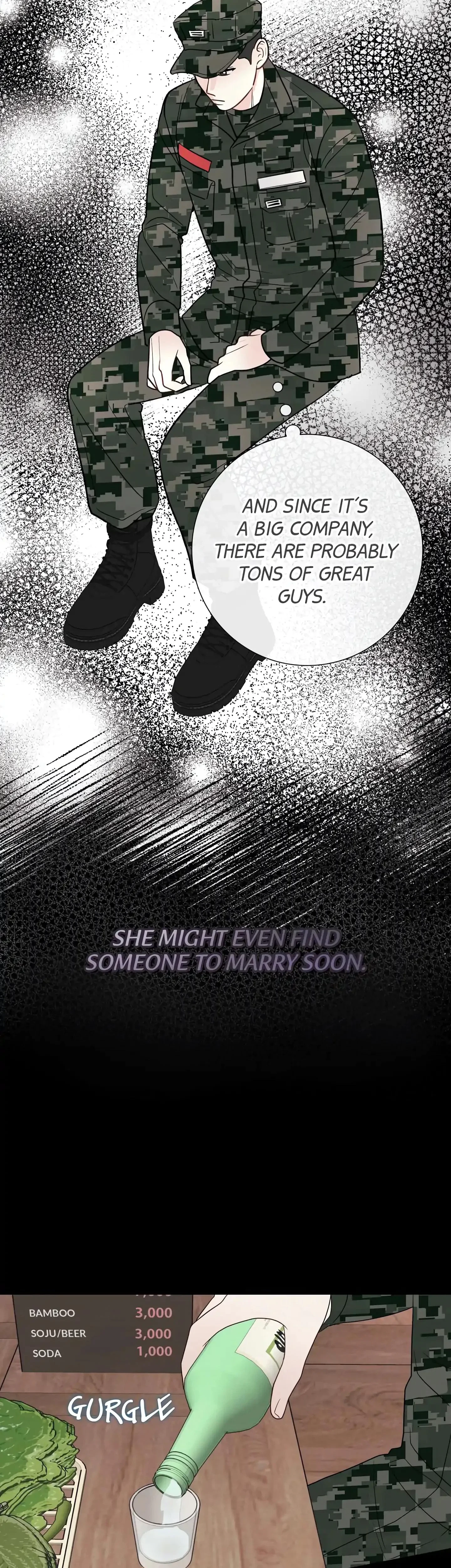 Chapter 11, page 16