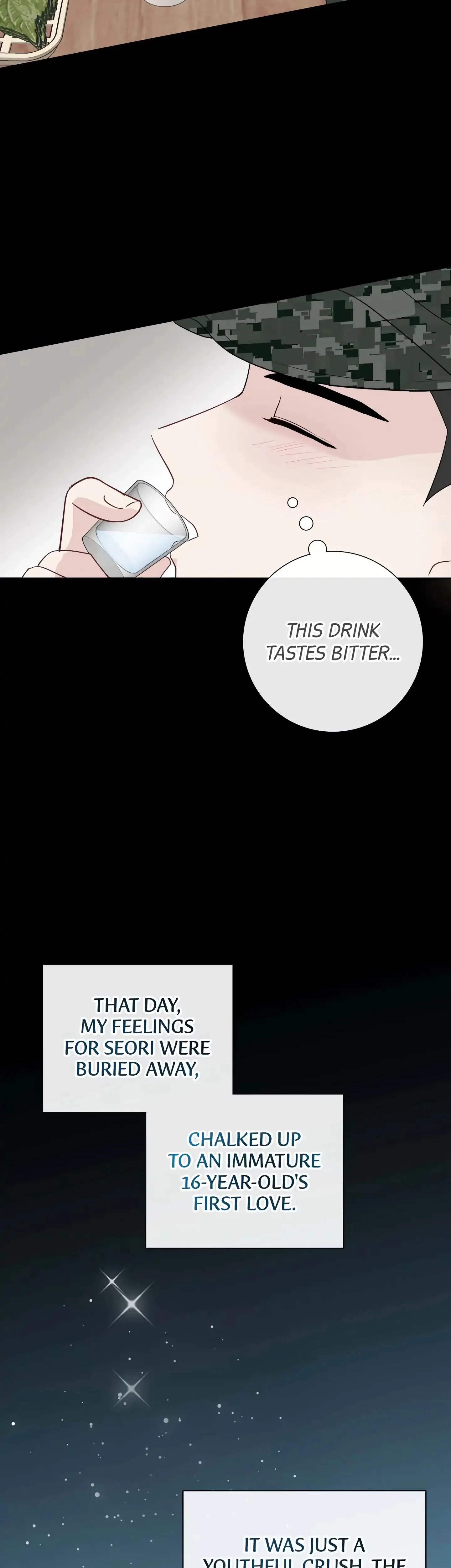 Chapter 11, page 17