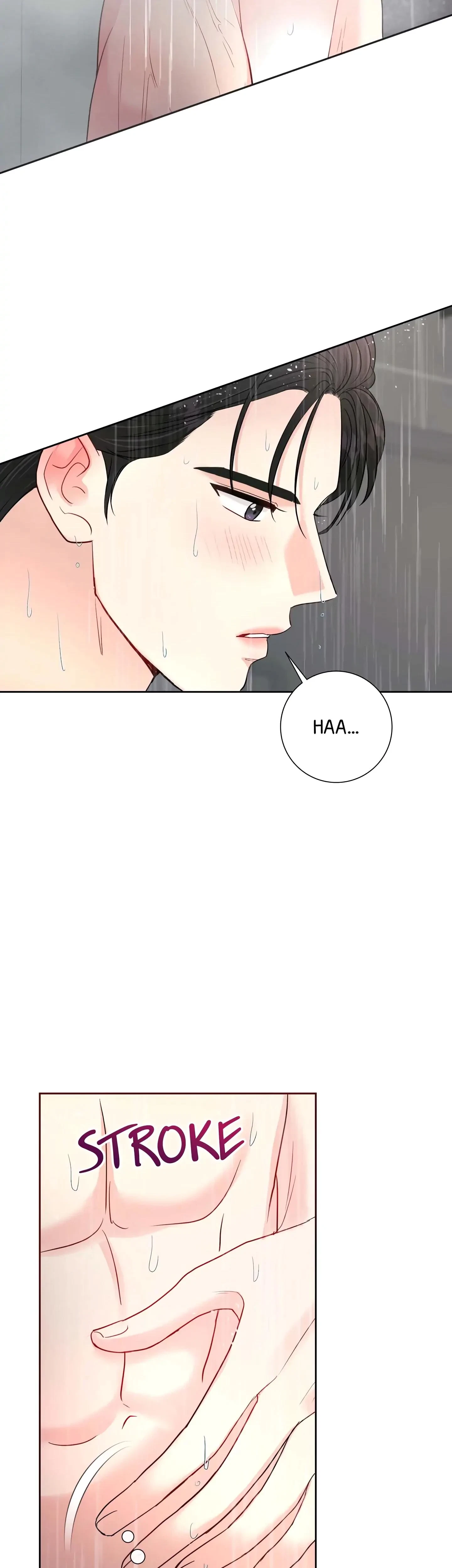 Chapter 11, page 2