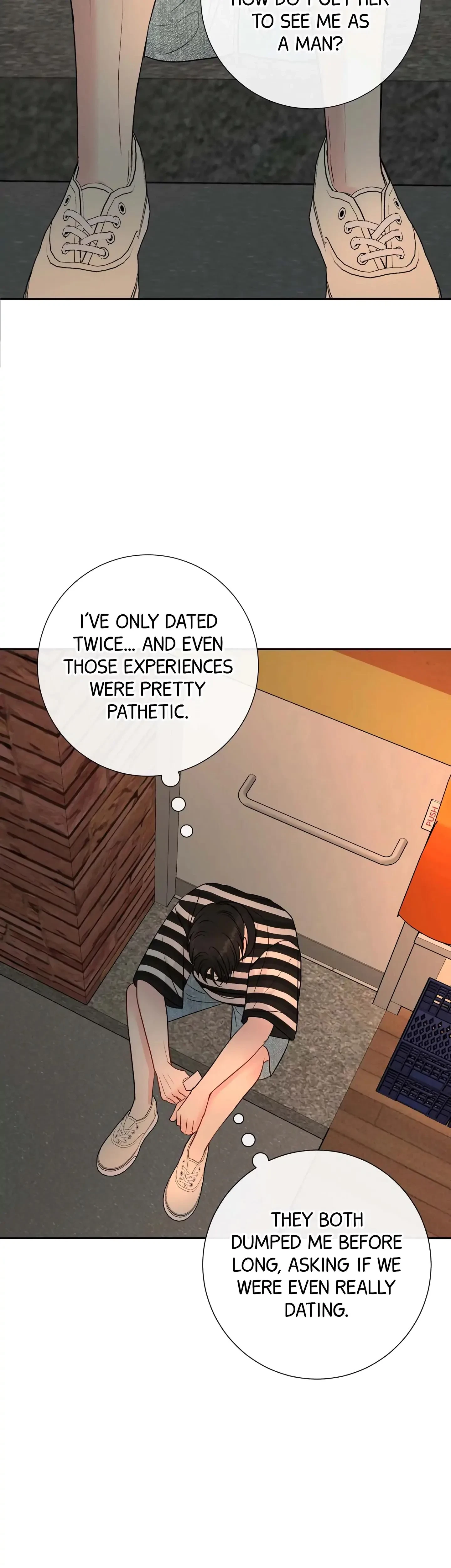 Chapter 11, page 20