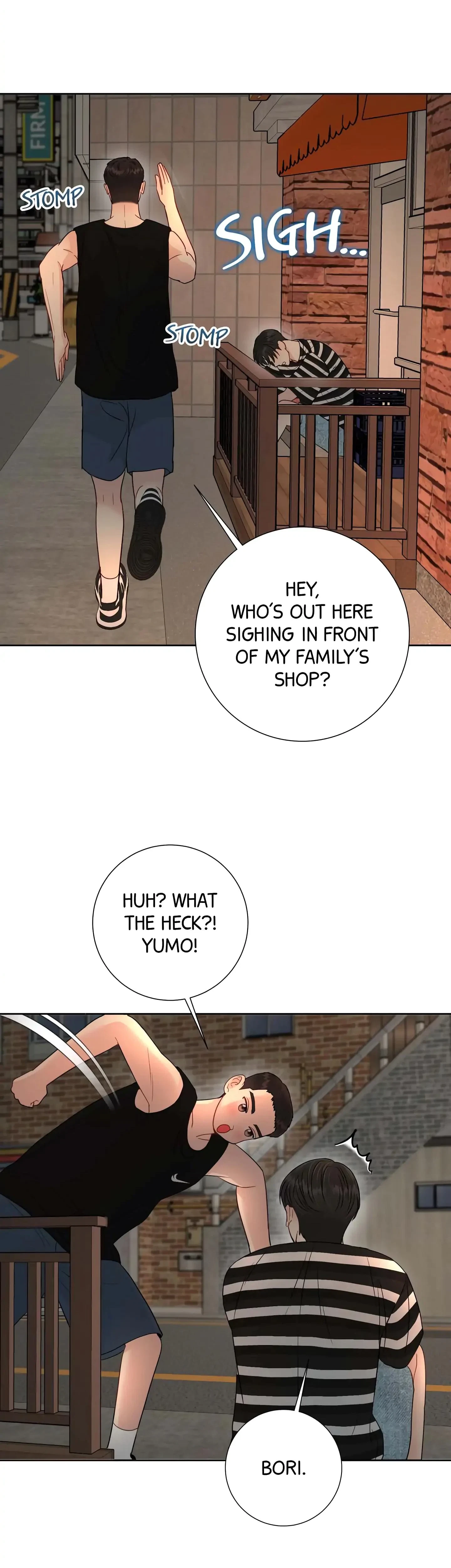 Chapter 11, page 21