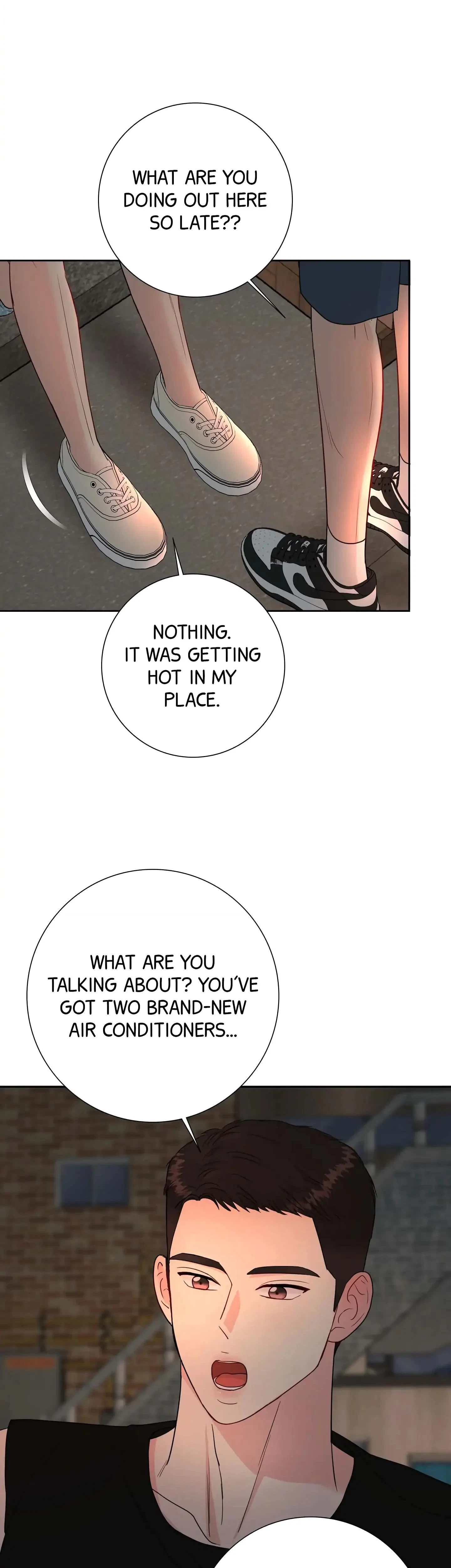 Chapter 11, page 22